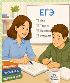 Услуги Услуги репетиторов в Ангарске